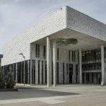 Architecture In Columbus Ohio: 15 Uniques Buildings Every Architect Must See- Sheet10