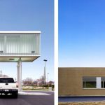 Architecture In Columbus Ohio: 15 Uniques Buildings Every Architect Must See- Sheet11