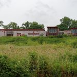 Architecture In Columbus Ohio: 15 Uniques Buildings Every Architect Must See- Sheet14