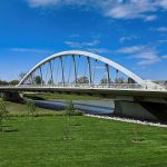 Architecture In Columbus Ohio: 15 Uniques Buildings Every Architect Must See- Sheet15