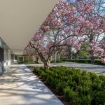 Architecture In Columbus Ohio: 15 Uniques Buildings Every Architect Must See- Sheet3