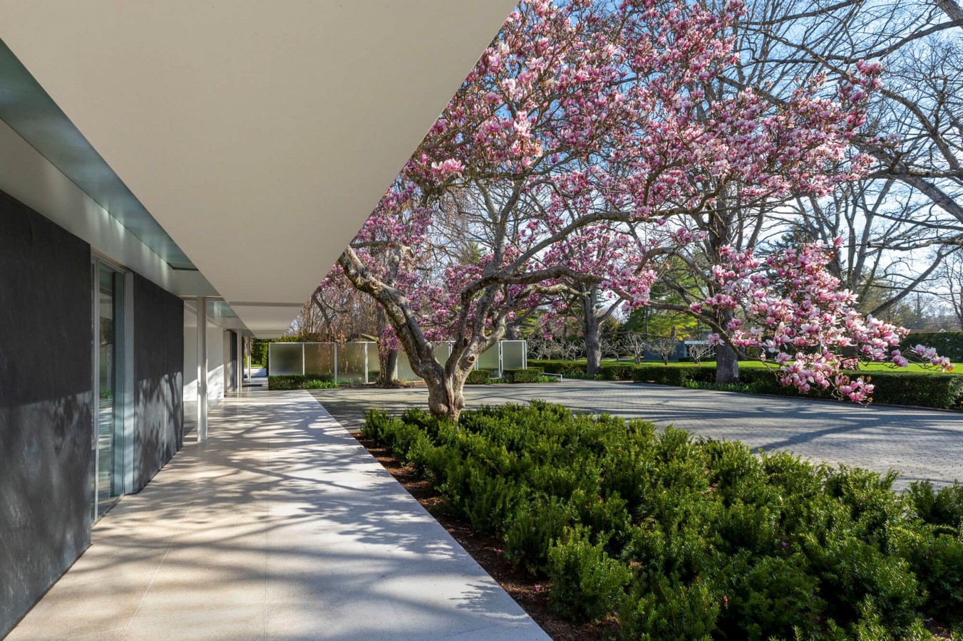 Architecture In Columbus Ohio: 15 Uniques Buildings Every Architect Must See- Sheet3