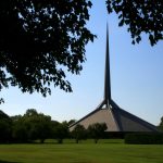 Architecture In Columbus Ohio: 15 Uniques Buildings Every Architect Must See- Sheet4
