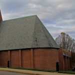 Architecture In Columbus Ohio: 15 Uniques Buildings Every Architect Must See- Sheet5