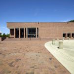 Architecture In Columbus Ohio: 15 Uniques Buildings Every Architect Must See- Sheet6