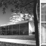 Architecture In Columbus Ohio: 15 Uniques Buildings Every Architect Must See- Sheet7