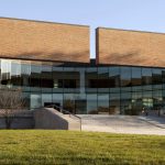 Architecture In Columbus Ohio: 15 Uniques Buildings Every Architect Must See- Sheet8