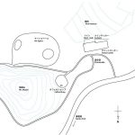 Teshima Art Museum by Ryue Nishizawa - Sheet2