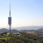 Collserola Tower by Foster + Partners - Sheet2