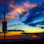 Collserola Tower by Foster + Partners - Sheet3