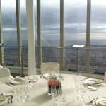 Collserola Tower by Foster + Partners - Sheet5