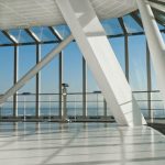 Collserola Tower by Foster + Partners - Sheet6
