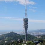Collserola Tower by Foster + Partners - Sheet7