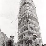 Collserola Tower by Foster + Partners - Sheet9