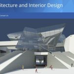 Campus Life at School of Architecture and Design- Miami Dade College - Sheet1