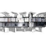 Campus Life at School of Architecture and Design- Miami Dade College - Sheet2