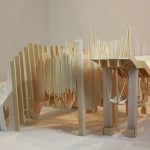 Campus Life at School of Architecture and Design- Miami Dade College - Sheet3