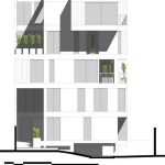 An architectural review of a location: Bolivia - Sheet8