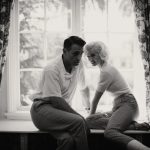 An Architectural review of Blonde - Sheet1
