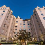 An Architectural review of Blonde - Sheet3
