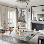 An Architectural review of Blonde - Sheet4
