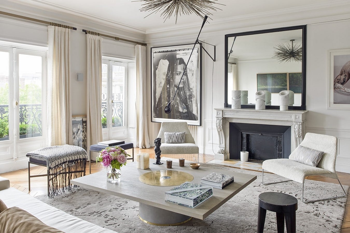 An Architectural review of Blonde - Sheet4