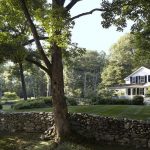 An Architectural review of Blonde - Sheet5