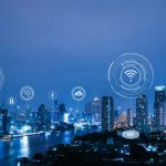 Cities of the Future: Technology, Sustainable Architecture and Planning - Sheet10