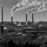 Cities of the Future: Technology, Sustainable Architecture and Planning - Sheet2