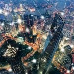 Cities of the Future: Technology, Sustainable Architecture and Planning - Sheet3