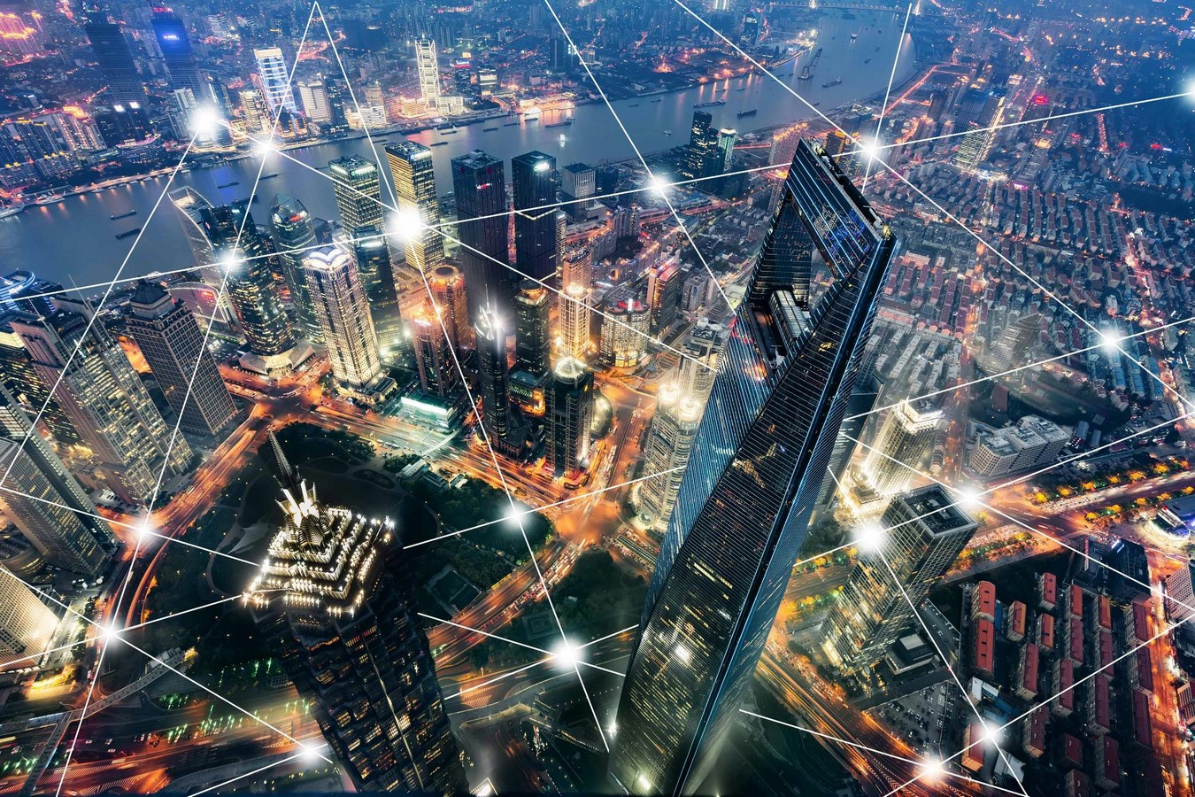Cities of the Future: Technology, Sustainable Architecture and Planning - Sheet3