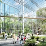 Cities of the Future: Technology, Sustainable Architecture and Planning - Sheet9