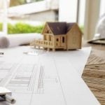 Past, Present and Future: Residential Design - Sheet1