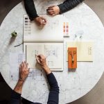 Reasons to Study an Architecture Degree in 2023 1