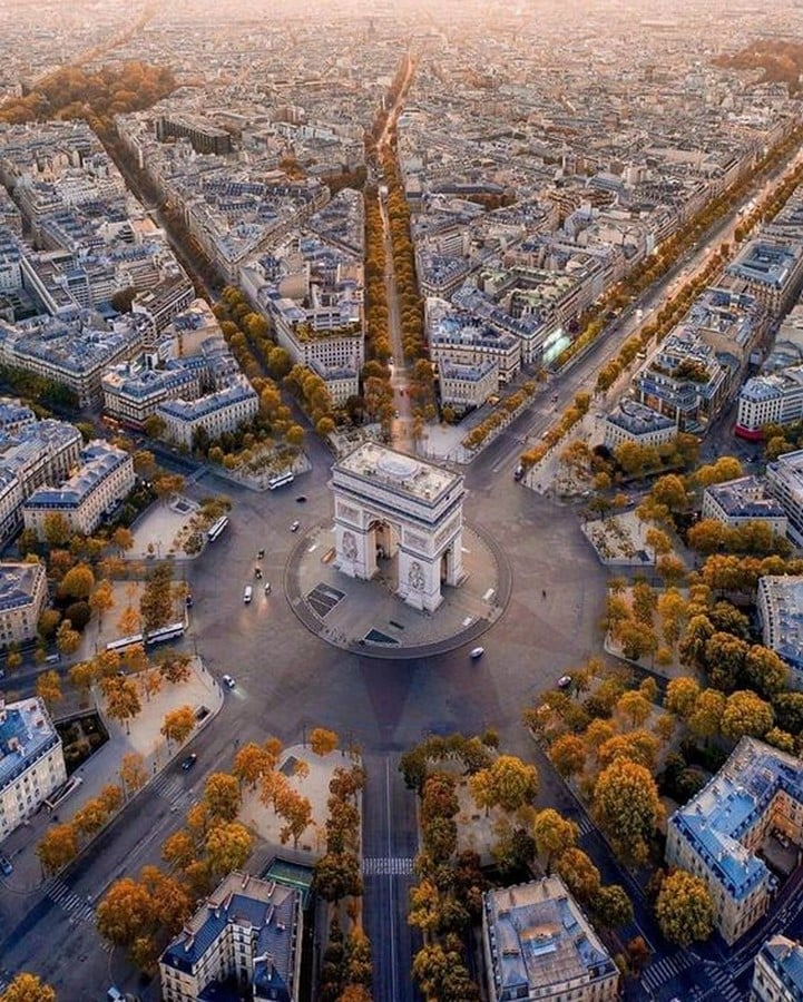 Reasons to Study an Architecture Degree in 2023 6