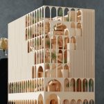 Reasons to Study an Architecture Degree in 2023 3