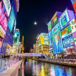 10 Most Liveable Cities in 2022 - Sheet 10