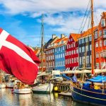 10 Most Liveable Cities in 2022 - Sheet 2