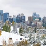 10 Most Liveable Cities in 2022 - Sheet 4