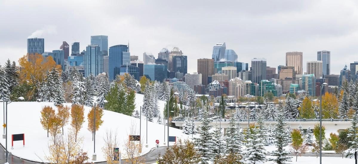 10 Most Liveable Cities in 2022 - Sheet 4