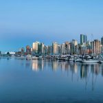 10 Most Liveable Cities in 2022 - Sheet 5