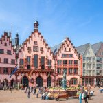10 Most Liveable Cities in 2022 - Sheet 7