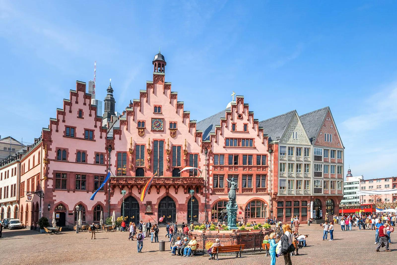 Image 7_ Frankfurt, Germany_© roadaffair.com