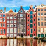 10 Most Liveable Cities in 2022 - Sheet 9