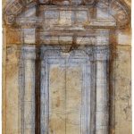 The memorizing connection between art, architecture and Design - Sheet3