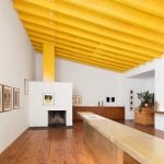 The memorizing connection between art, architecture and Design - Sheet4