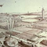 The memorizing connection between art, architecture and Design - Sheet5