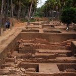 Exploring The Power Of Human Existence Without Architecture Vision - Sheet2
