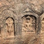Exploring The Power Of Human Existence Without Architecture Vision - Sheet3