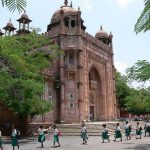 Exploring The Power Of Human Existence Without Architecture Vision - Sheet4